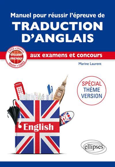 concours traduction anglais|concours définition anglais.